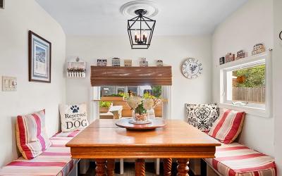 153 Bay Street, Julie & Co. Realty