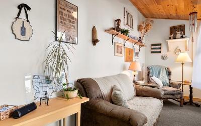 153 Bay Street, Julie & Co. Realty