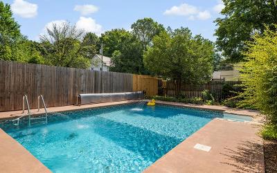 153 Bay Street, Julie & Co. Realty