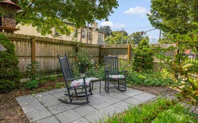 153 Bay Street, Julie & Co. Realty