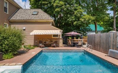 153 Bay Street, Julie & Co. Realty