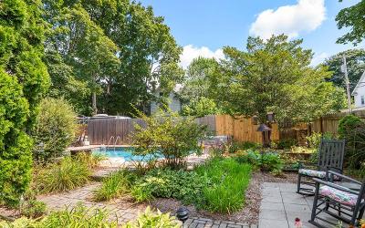 153 Bay Street, Julie & Co. Realty