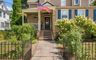 153 Bay Street, Julie & Co. Realty