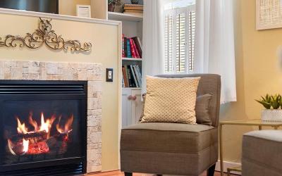 153 Bay Street, Julie & Co. Realty