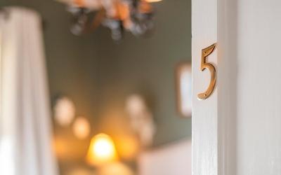 153 Bay Street, Julie & Co. Realty