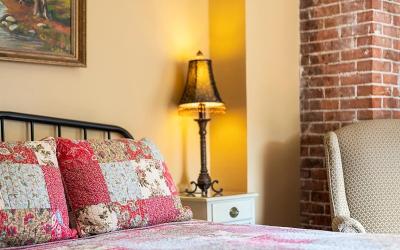 153 Bay Street, Julie & Co. Realty