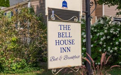 153 Bay Street, Julie & Co. Realty