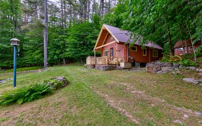 682 County Route 10, Julie & Co. Realty