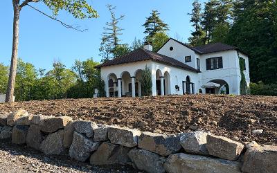 60 Pine Hill Road, Julie & Co. Realty