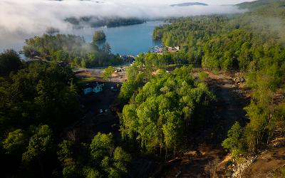 60 Pine Hill Road, Julie & Co. Realty