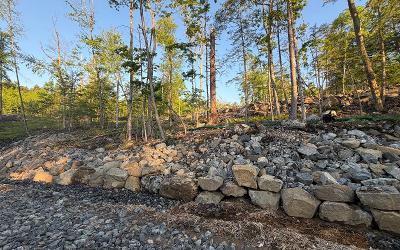 60 Pine Hill Road, Julie & Co. Realty