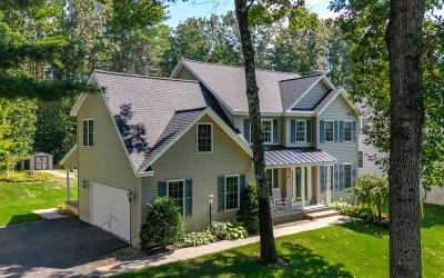 63 Cobble Hill drive, Julie & Co. Realty
