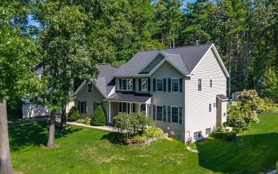 63 Cobble Hill drive, Julie & Co. Realty