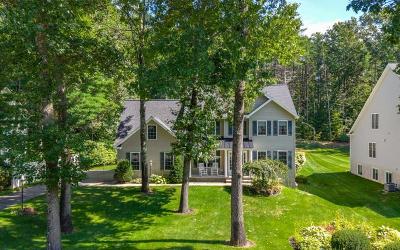 63 Cobble Hill drive, Julie & Co. Realty