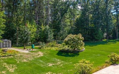 63 Cobble Hill drive, Julie & Co. Realty