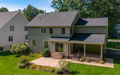 63 Cobble Hill drive, Julie & Co. Realty