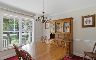 63 Cobble Hill drive, Julie & Co. Realty