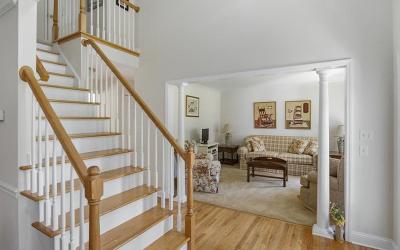 63 Cobble Hill drive, Julie & Co. Realty