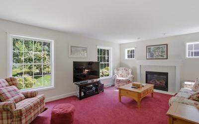 63 Cobble Hill drive, Julie & Co. Realty