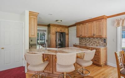 63 Cobble Hill drive, Julie & Co. Realty
