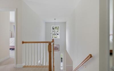 63 Cobble Hill drive, Julie & Co. Realty