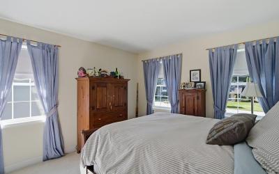 63 Cobble Hill drive, Julie & Co. Realty