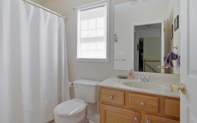 63 Cobble Hill drive, Julie & Co. Realty