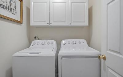 63 Cobble Hill drive, Julie & Co. Realty