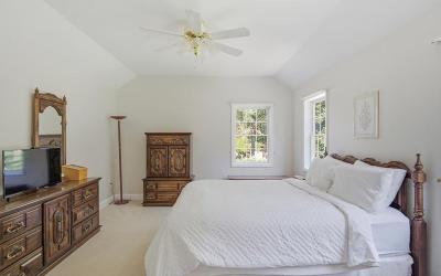 63 Cobble Hill drive, Julie & Co. Realty