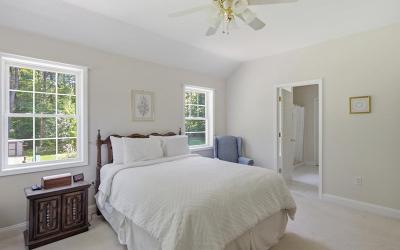 63 Cobble Hill drive, Julie & Co. Realty