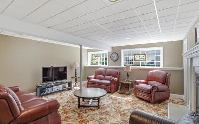 63 Cobble Hill drive, Julie & Co. Realty