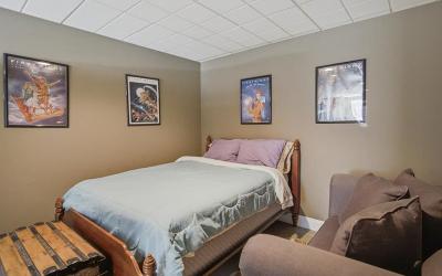 63 Cobble Hill drive, Julie & Co. Realty