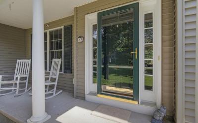 63 Cobble Hill drive, Julie & Co. Realty