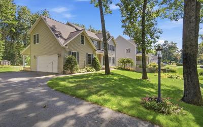 63 Cobble Hill drive, Julie & Co. Realty