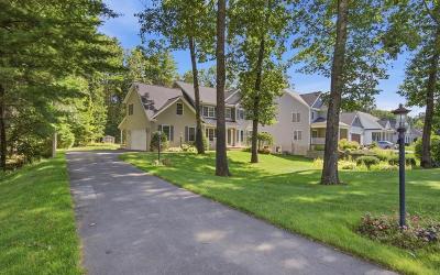 63 Cobble Hill drive, Julie & Co. Realty