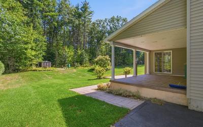 63 Cobble Hill drive, Julie & Co. Realty