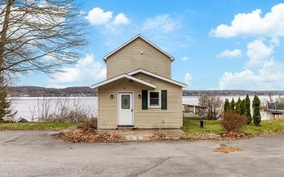 45 Whitestone Lane, Julie & Co. Realty