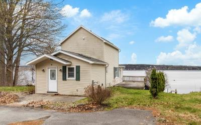 45 Whitestone Lane, Julie & Co. Realty