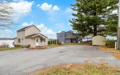 45 Whitestone Lane, Julie & Co. Realty