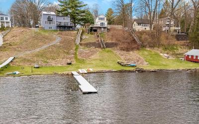 45 Whitestone Lane, Julie & Co. Realty