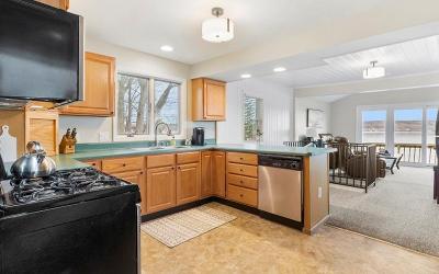 45 Whitestone Lane, Julie & Co. Realty