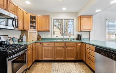 45 Whitestone Lane, Julie & Co. Realty