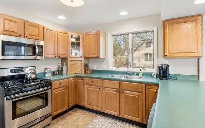 45 Whitestone Lane, Julie & Co. Realty