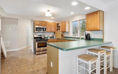 45 Whitestone Lane, Julie & Co. Realty