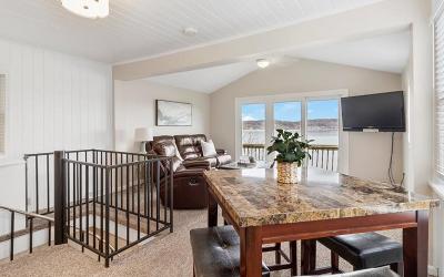 45 Whitestone Lane, Julie & Co. Realty