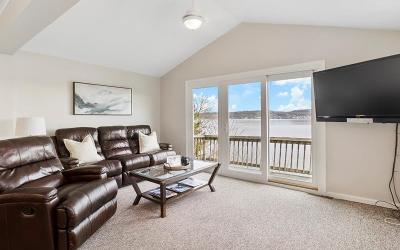 45 Whitestone Lane, Julie & Co. Realty