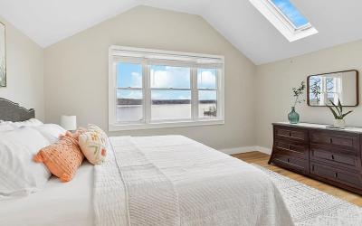45 Whitestone Lane, Julie & Co. Realty