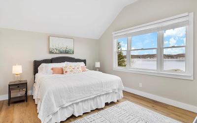 45 Whitestone Lane, Julie & Co. Realty