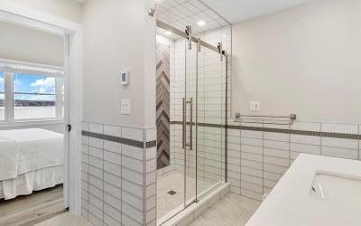 45 Whitestone Lane, Julie & Co. Realty