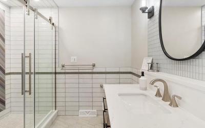 45 Whitestone Lane, Julie & Co. Realty